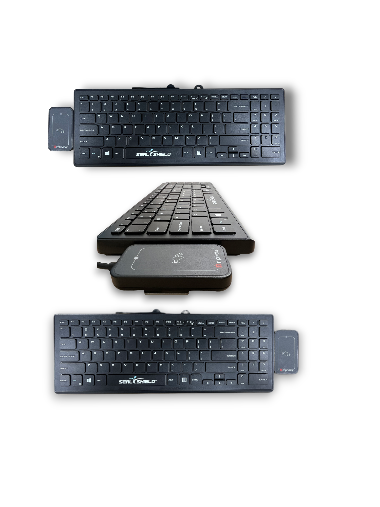 101_All Views-Photoroom 101_All Views-Photoroom