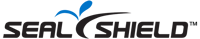 sealshield.comwp-contentuploads202207seal-shield-logo-main-Jul-07-2025-08-56-57-8108-PM