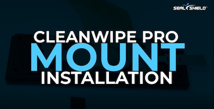 CWPRO Install Video Spalsh Image CWPRO Install Video Spalsh Image