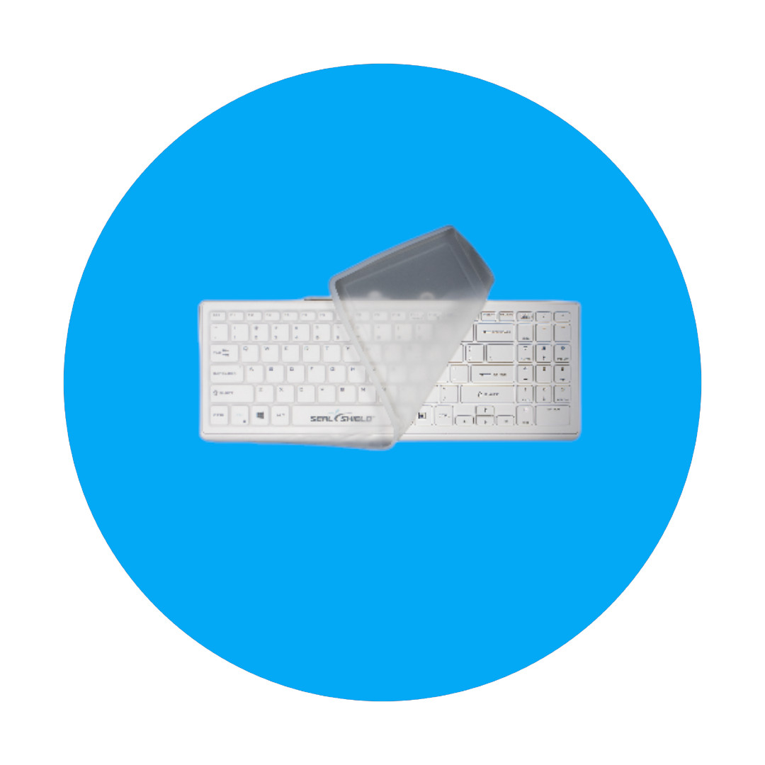 CleanWipe Pro w_ Cover only circle backdrop-Photoroom-1