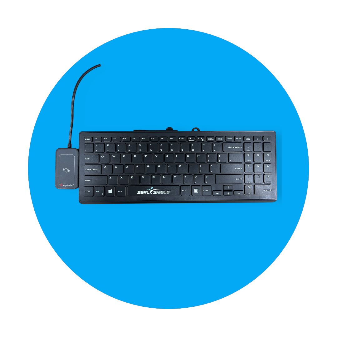 CleanWipe Pro w_ circle backdrop-Photoroom