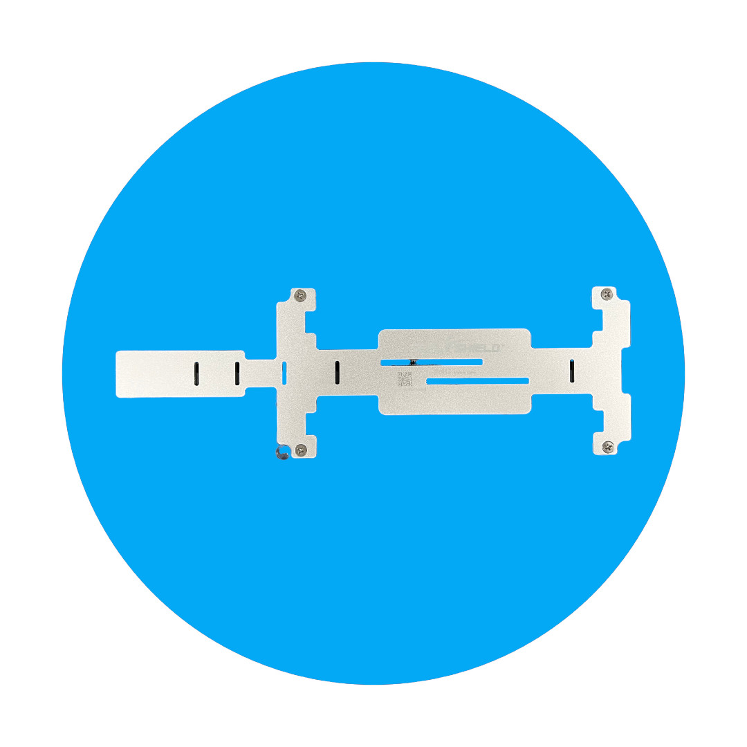 Mount with circle backdrop-Photoroom(1)-1